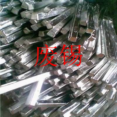 VݏUa(xin)